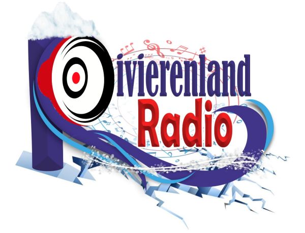 Rivierenland Radio stopt met uitzendingen via AM 891 kHz per 1 december